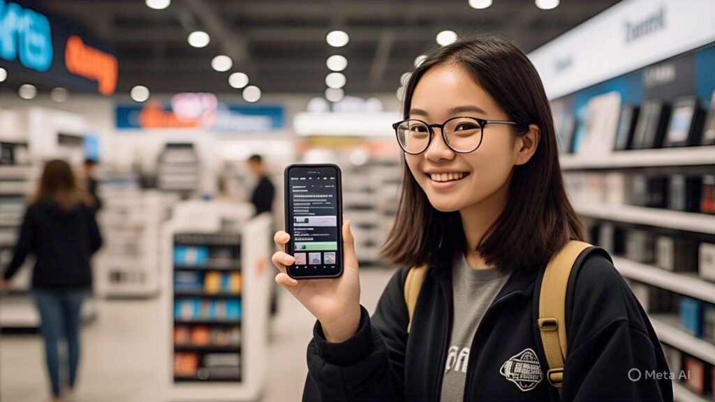 Back-to-School Phone Deals: Best Student Discounts (Target, Apple, More)