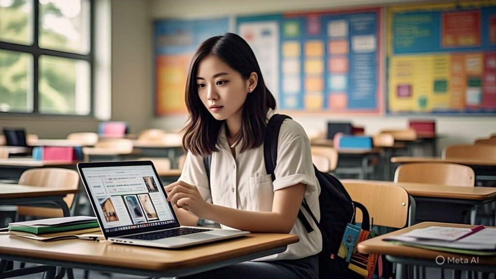 Back-to-School Phone Deals: Best Student Discounts (Target, Apple, More)
