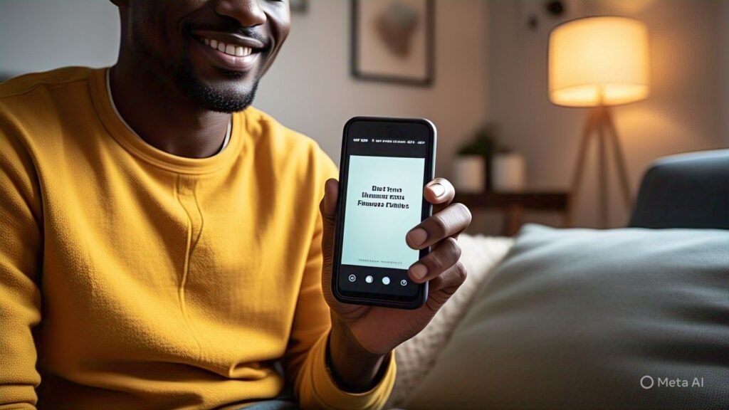 Best Phone for Low-Income Families (Lifeline Program Approved)