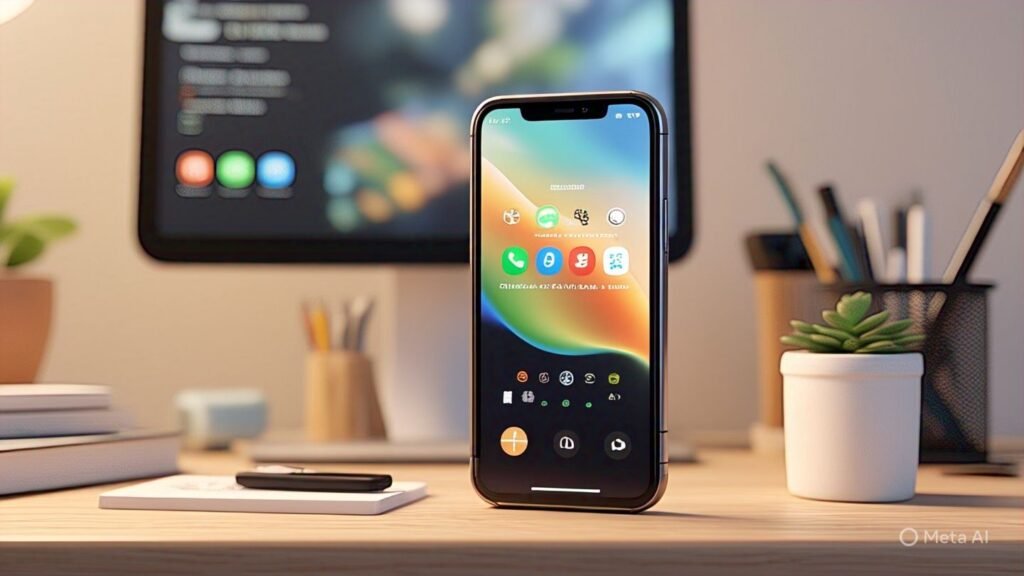 Best Phone for American Expats (Works in Mexico & Canada)