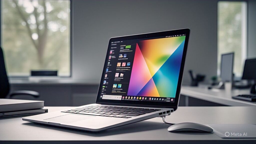Microsoft Surface Laptop 6 release date, specs, price