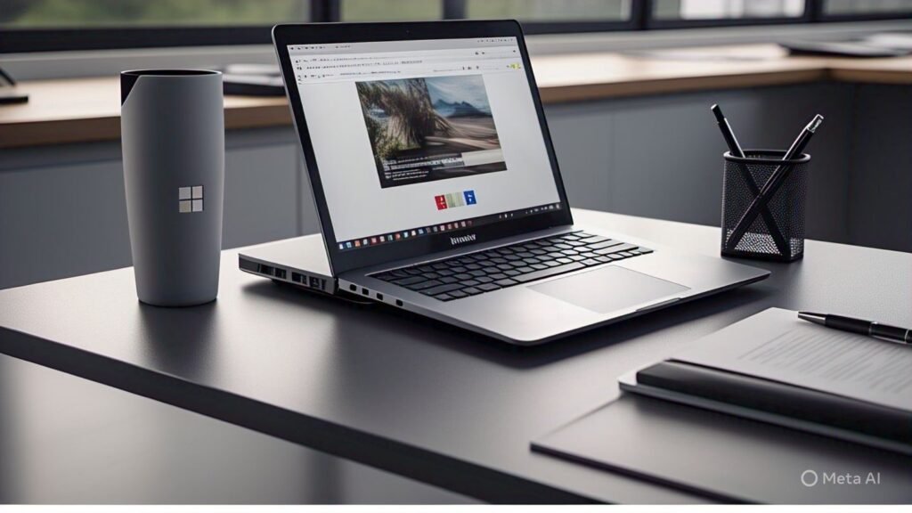 Microsoft Surface Laptop 6 release date, specs, price