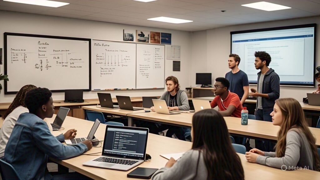 U.S. Student Discounts: Apple, Dell, HP Compared2025
