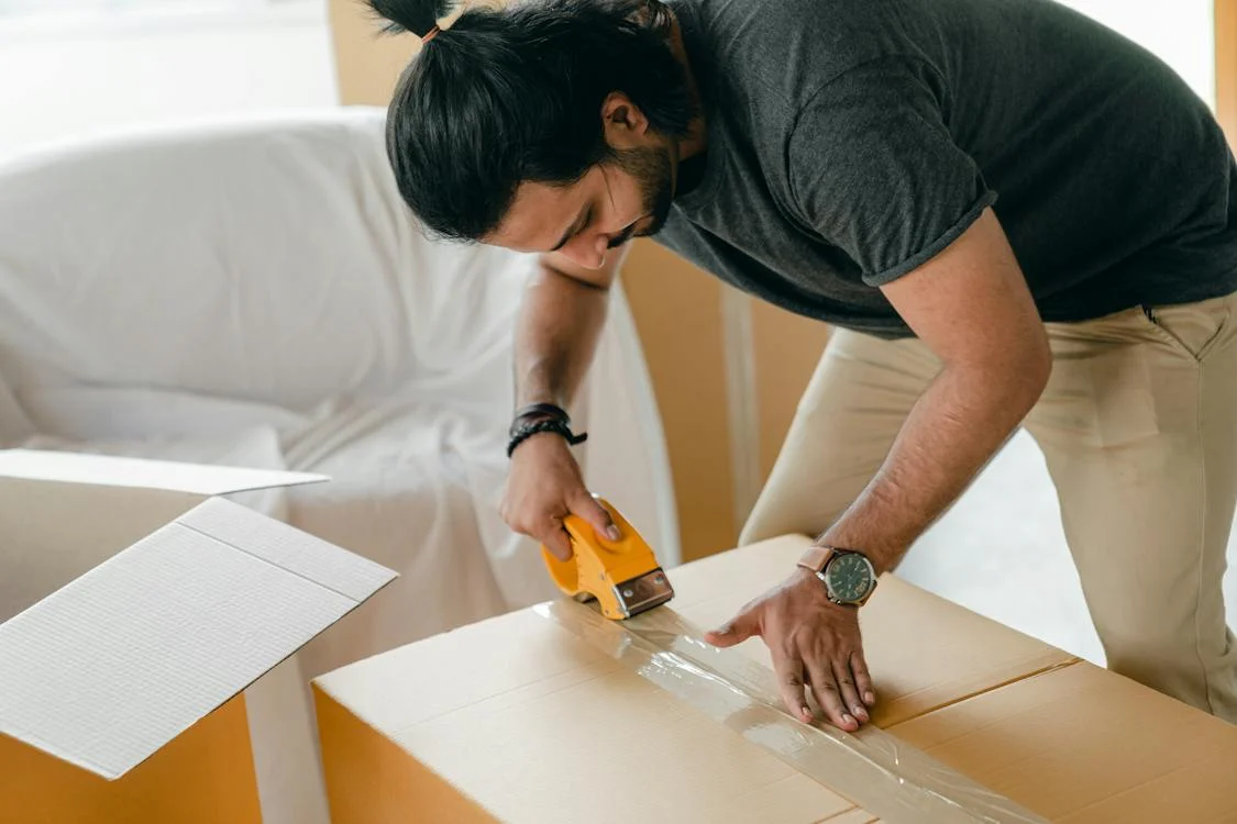 افضل شركة تغليف عفش بتبوك 0555388035