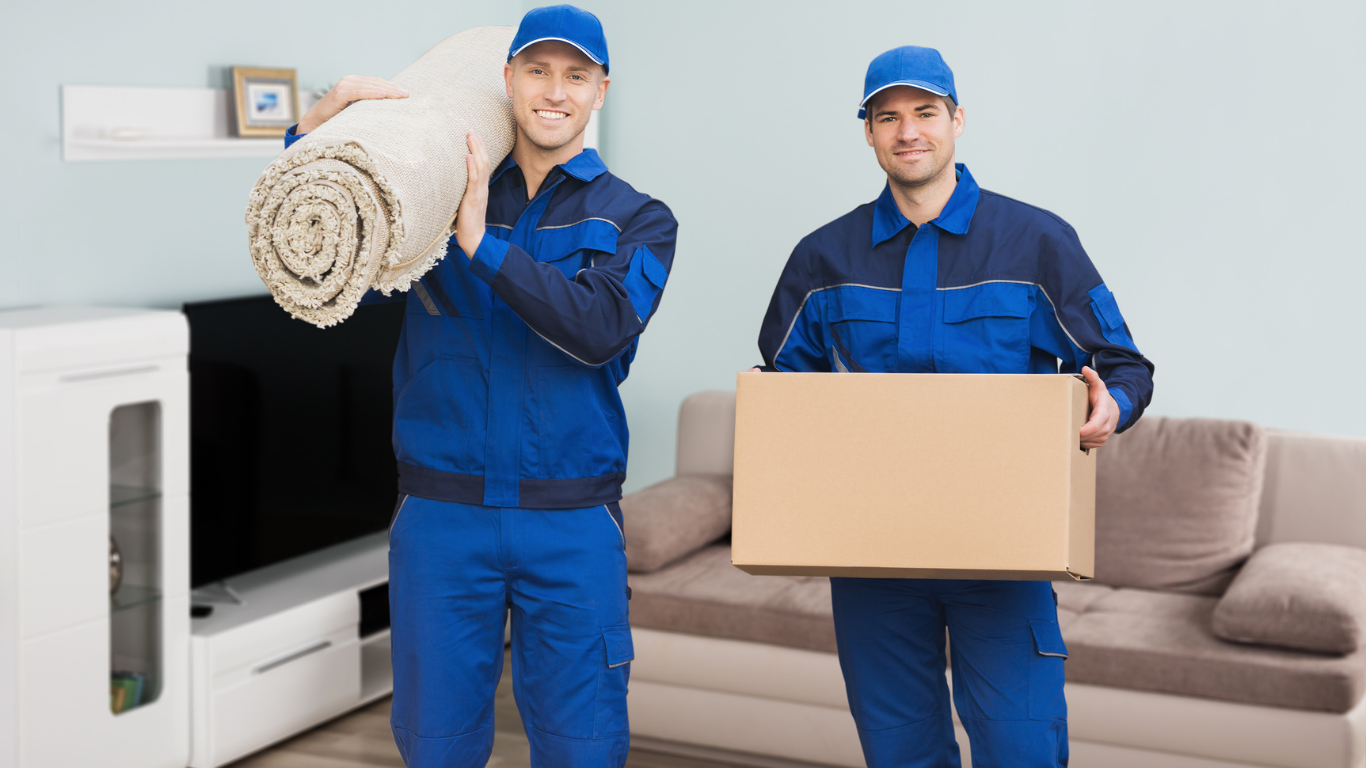 ارخص شركة نقل عفش تبوك0555388035