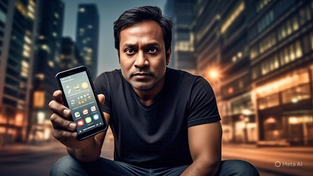 Best Phone for Low-Income Families (Lifeline Program Approved)