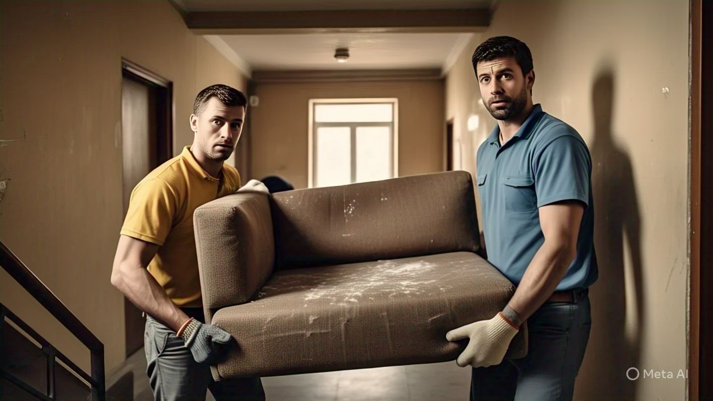 نقل عفش بتبوك: خلي الانتقال أسهل من أي وقت! 🚛🏠