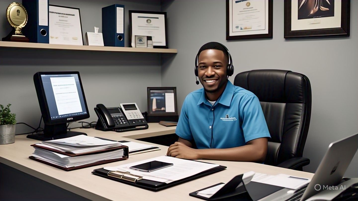 2025’s Best Mail-In Phone Repair Services in America: A Comprehensive Ranking