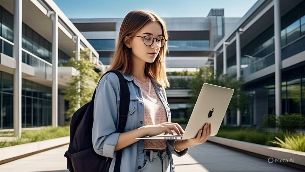 U.S. Student Discounts: Apple, Samsung, Lenovo Compared2025