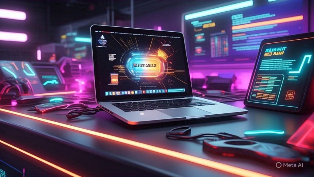 Cyber Monday Laptop Deals: Don’t Buy Before Checking These!
